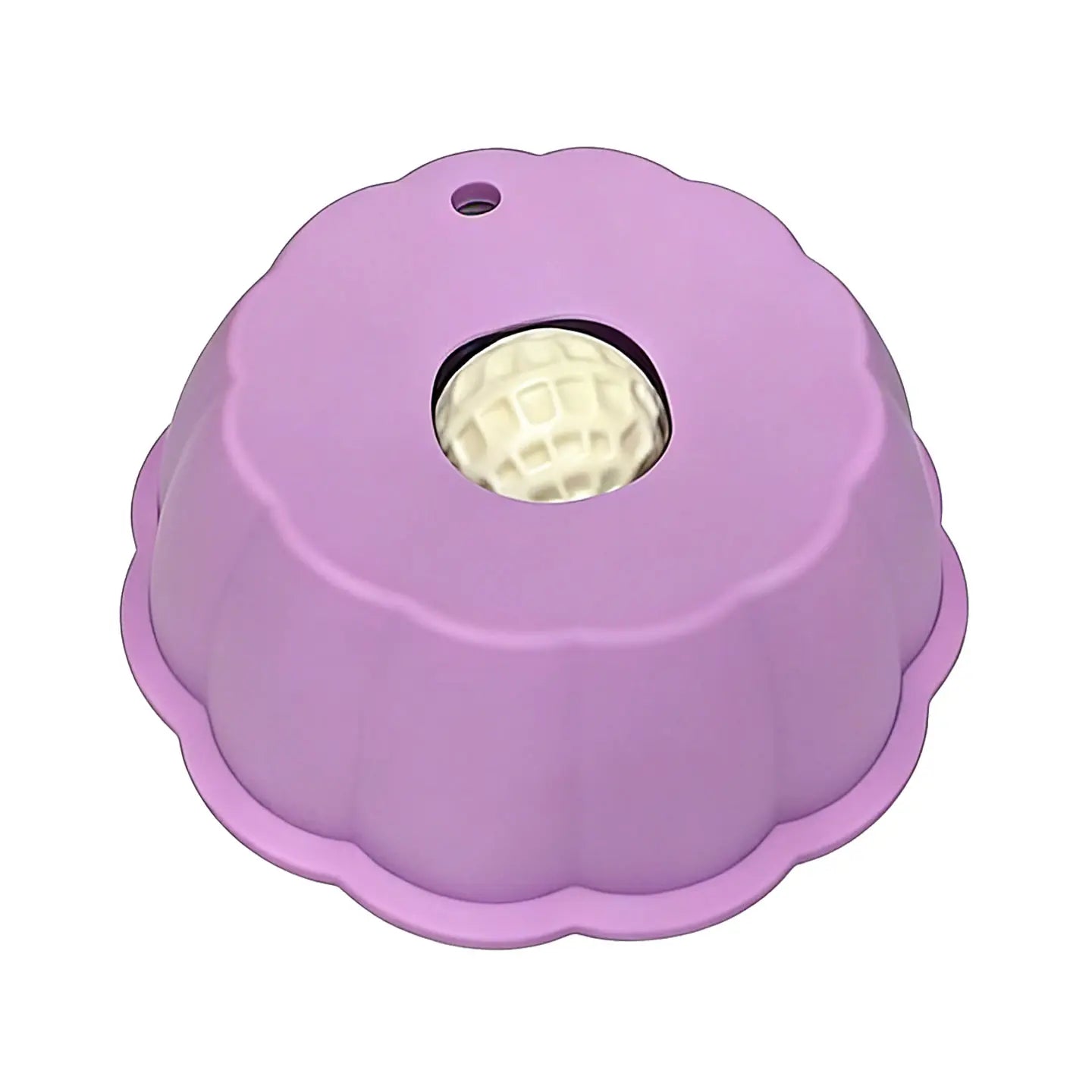 BOMUU Water Bowl,Yogurt Bowl,Dog Liquid Slow Feeder,Lick Bowl with Ball ,Oral Hygiene & Tongue Cleaning,No Mess Liquid Treat Enrichment Bowl for Dogs