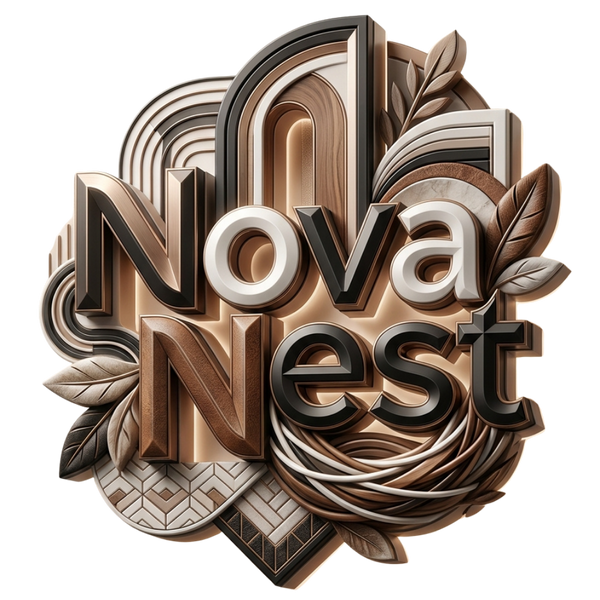 NovaNest